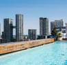 Exclusive 1 Hotel 3 Night Triple PKG (N/A)